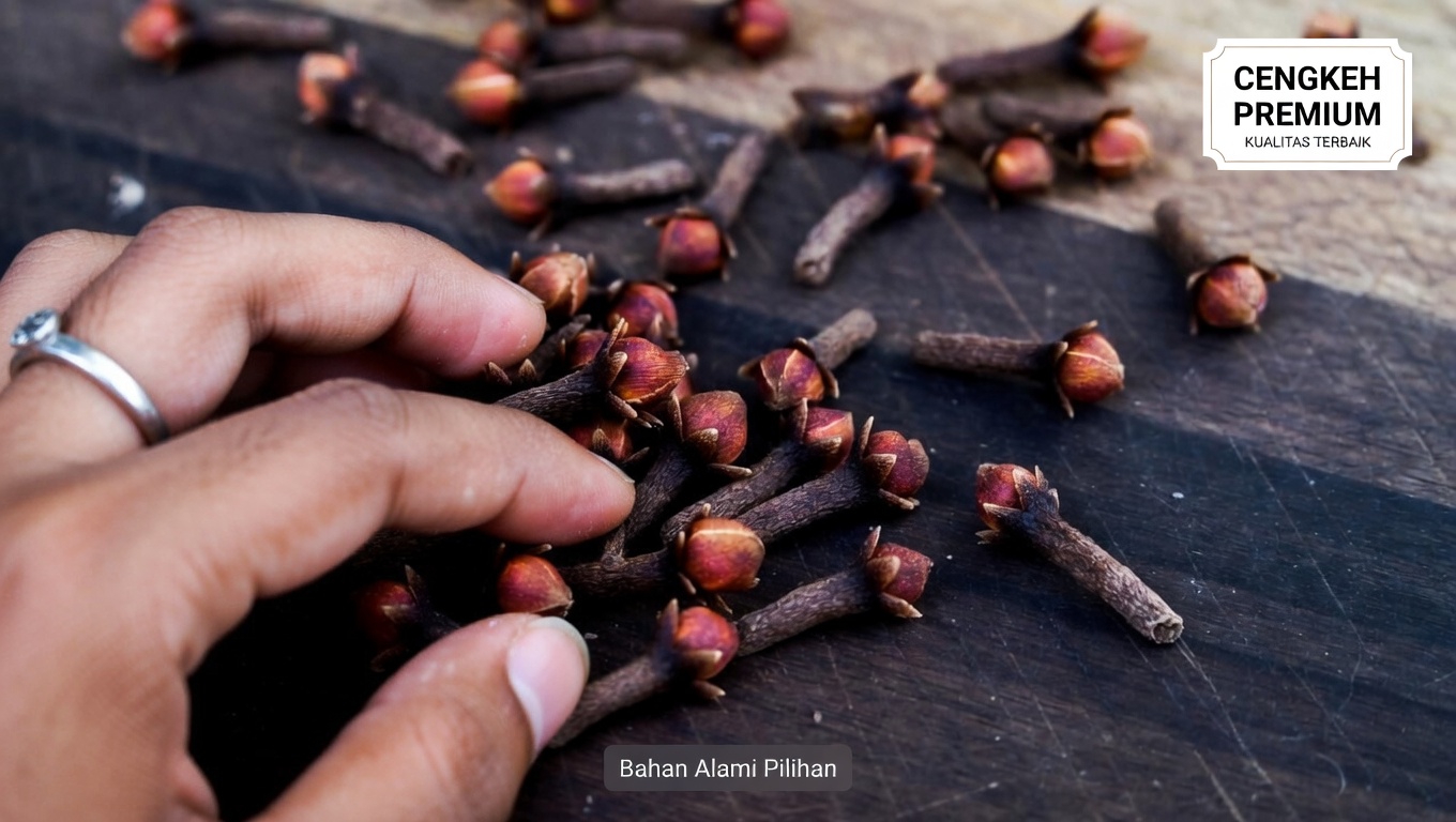 9 Cara Alami untuk Mendukung Gigi yang Lebih Sehat dan Mengurangi Penumpukan Plak