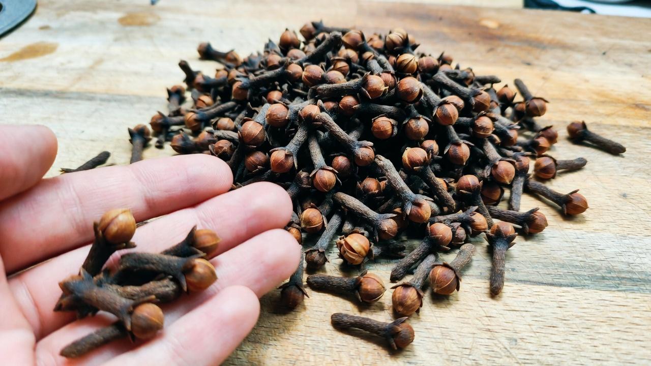 9 Cara Alami untuk Mendukung Gigi yang Lebih Sehat dan Mengurangi Penumpukan Plak