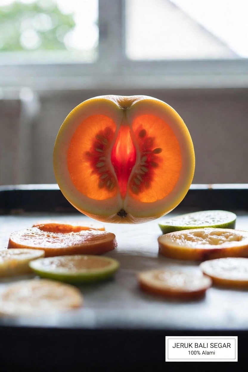 10 Tanda dan Gejala Umum Hernia Hiatal yang Harus Anda Waspadai