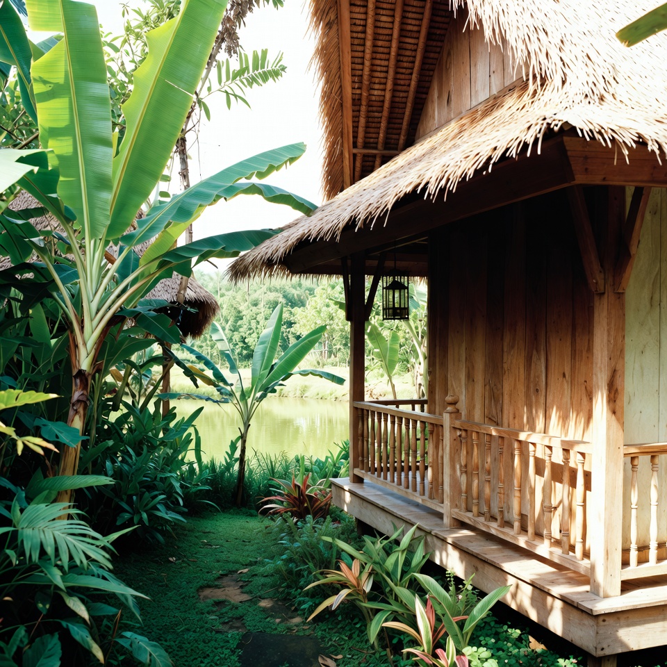 Resep Alami untuk Menghilangkan Lemak Perut