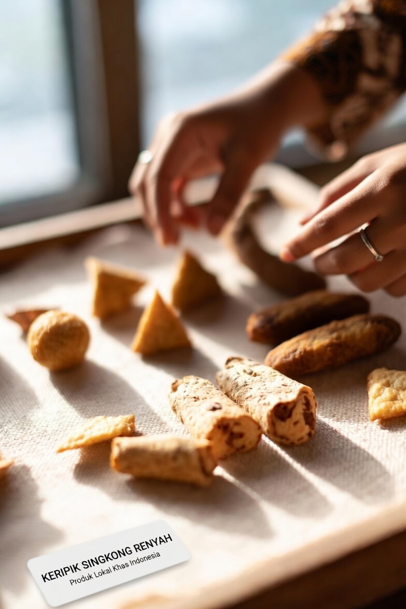 10 Tanda dan Gejala Umum Hernia Hiatal yang Harus Anda Waspadai