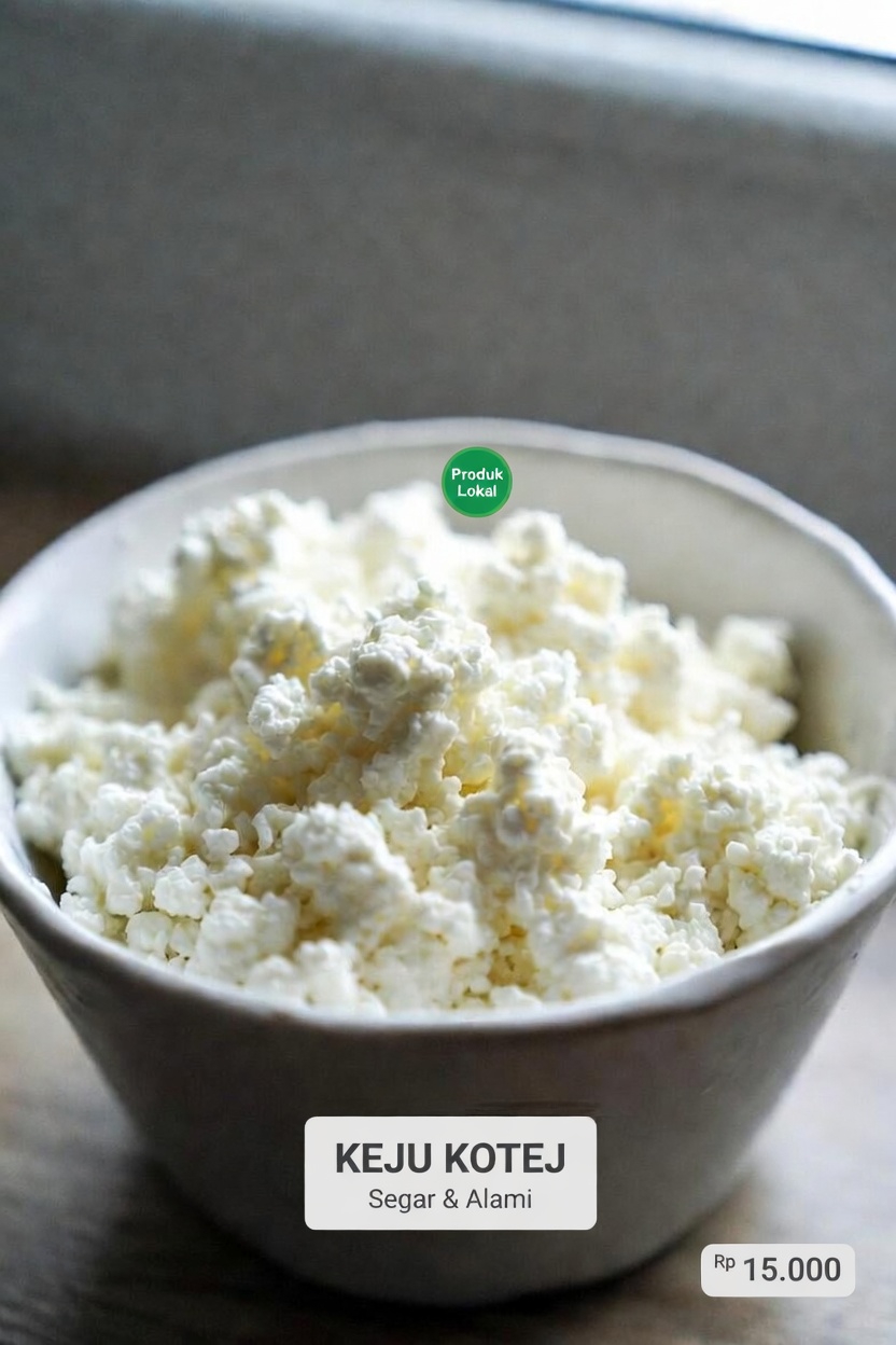 Mengapa Mempertahankan Massa Otot Menjadi Lebih Menantang Setelah Usia 60