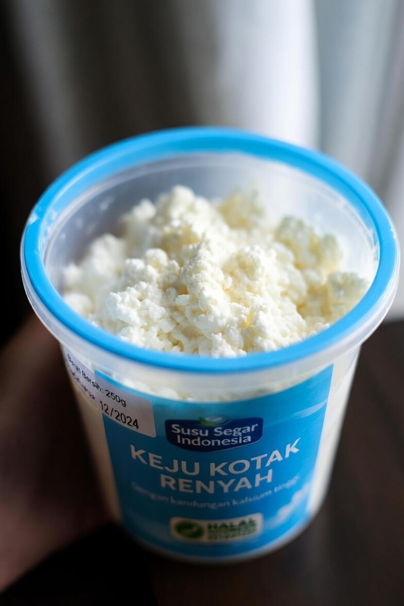 Mengapa Mempertahankan Massa Otot Menjadi Lebih Menantang Setelah Usia 60