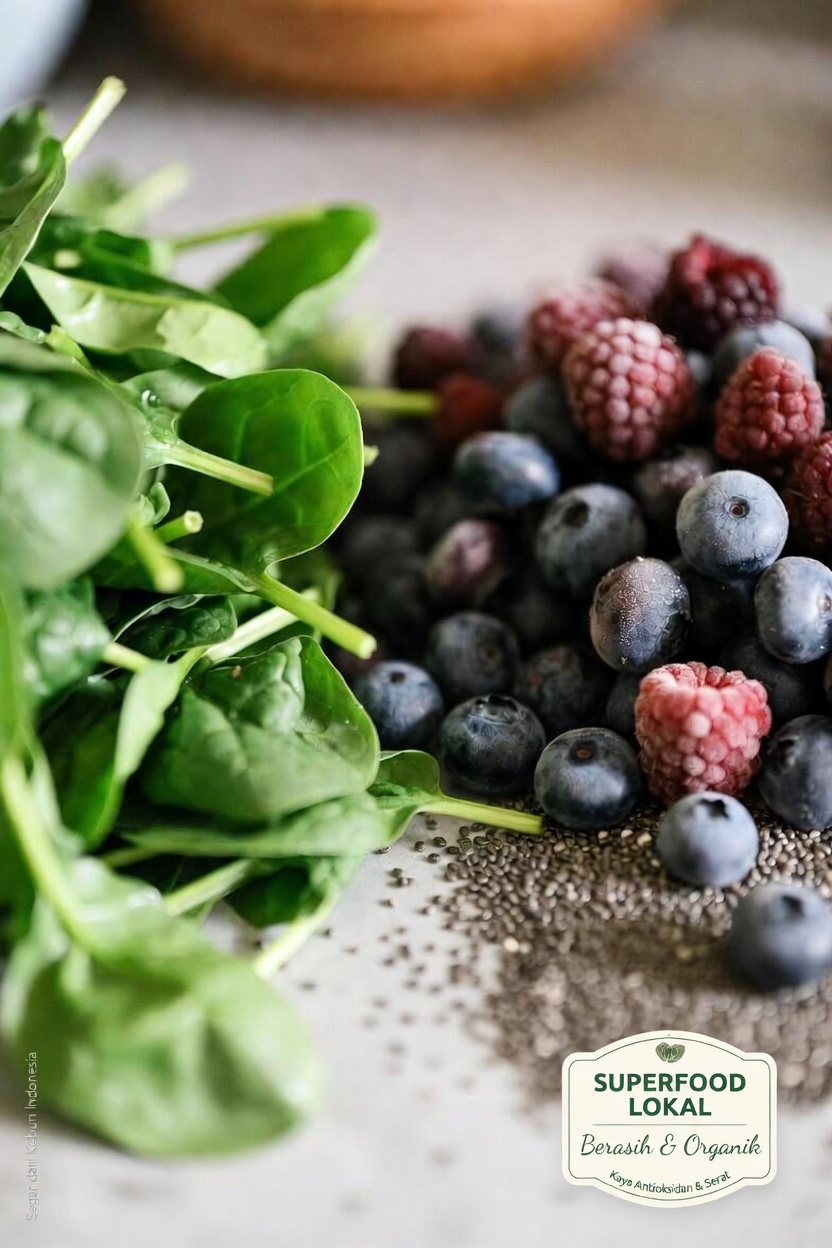 Lansia: Ketahui Bagaimana Minum Kaldu Tulang Dapat Membantu Menunjang Tulang Rawan Lutut dan Meredakan Ketidaknyamanan Sendi Secara Alami