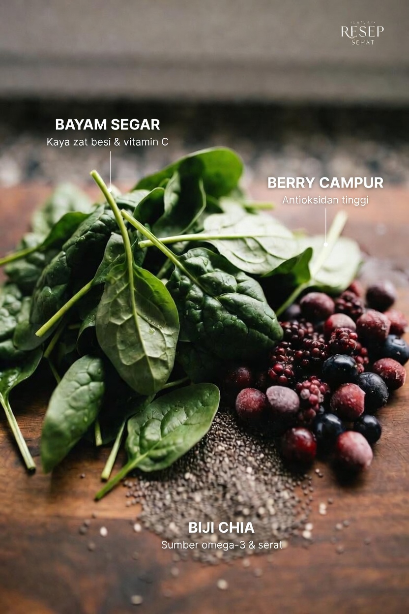 Lansia: Ketahui Bagaimana Minum Kaldu Tulang Dapat Membantu Menunjang Tulang Rawan Lutut dan Meredakan Ketidaknyamanan Sendi Secara Alami