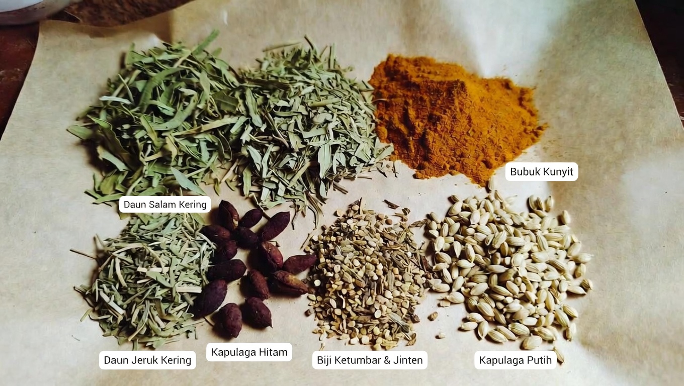 Apakah Susu Kayu Manis Kebiasaan Harian Sederhana yang Layak Dicoba untuk Kesehatan yang Lebih Baik? Temukan Apa Kata Sains Tentang Minuman Hangat Ini