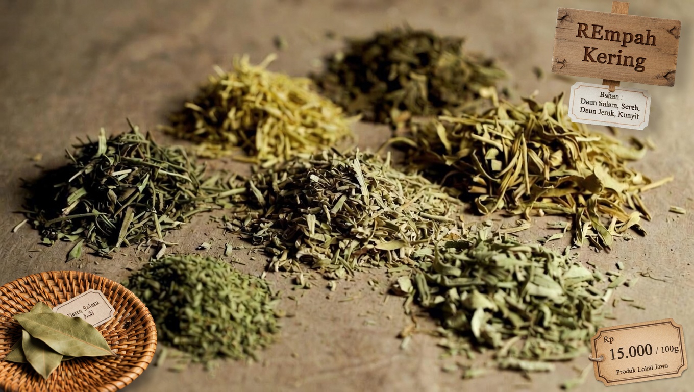 Apakah Susu Kayu Manis Kebiasaan Harian Sederhana yang Layak Dicoba untuk Kesehatan yang Lebih Baik? Temukan Apa Kata Sains Tentang Minuman Hangat Ini