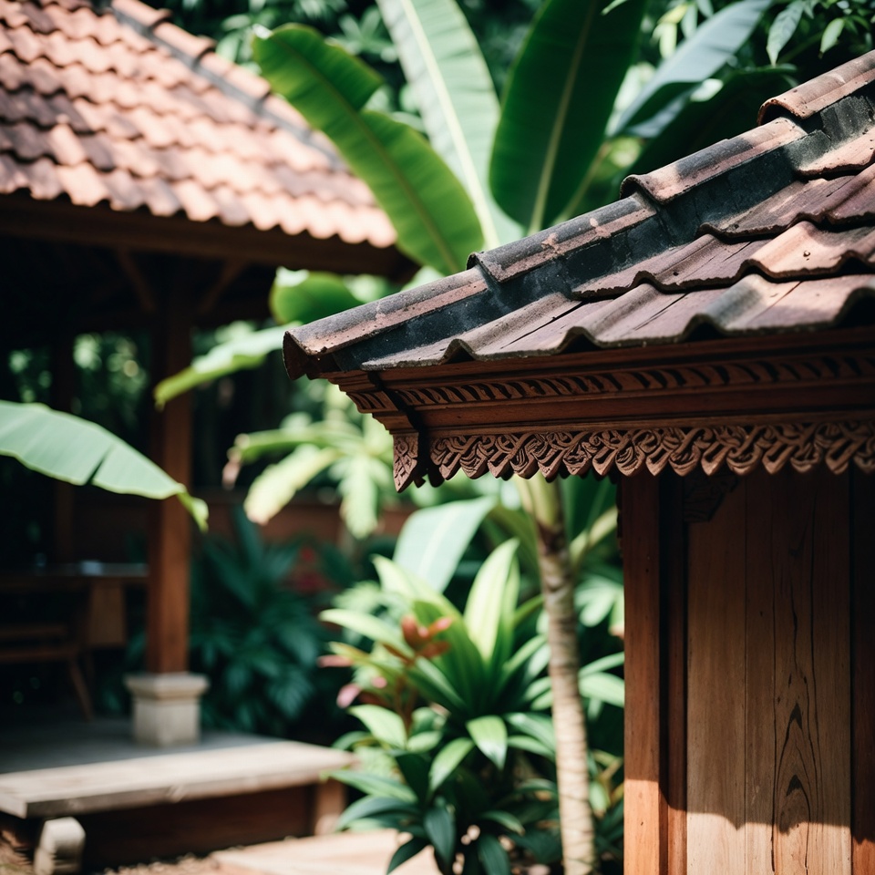 10 MANFAAT KELOR 90%