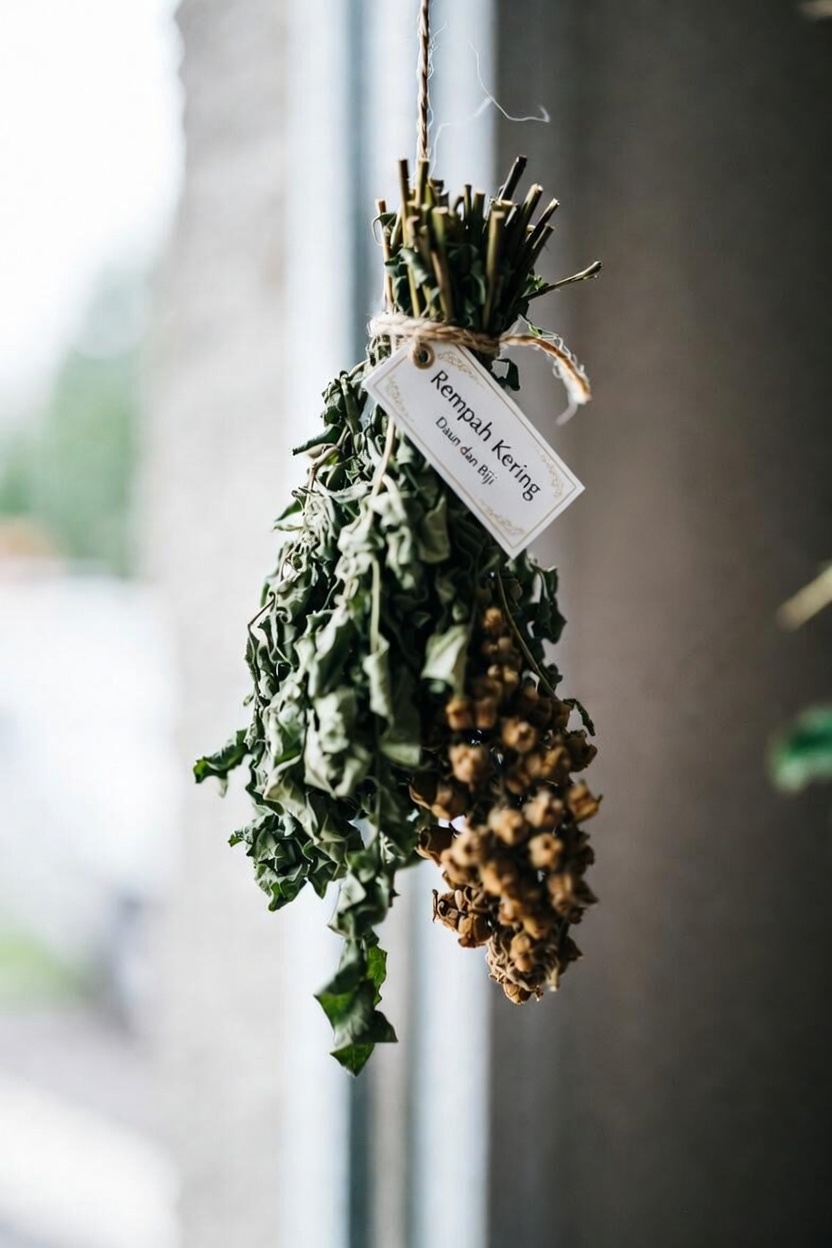 9 Vitamin dan Suplemen yang Diam-Diam Dapat Membahayakan Hati dan Ginjal Anda