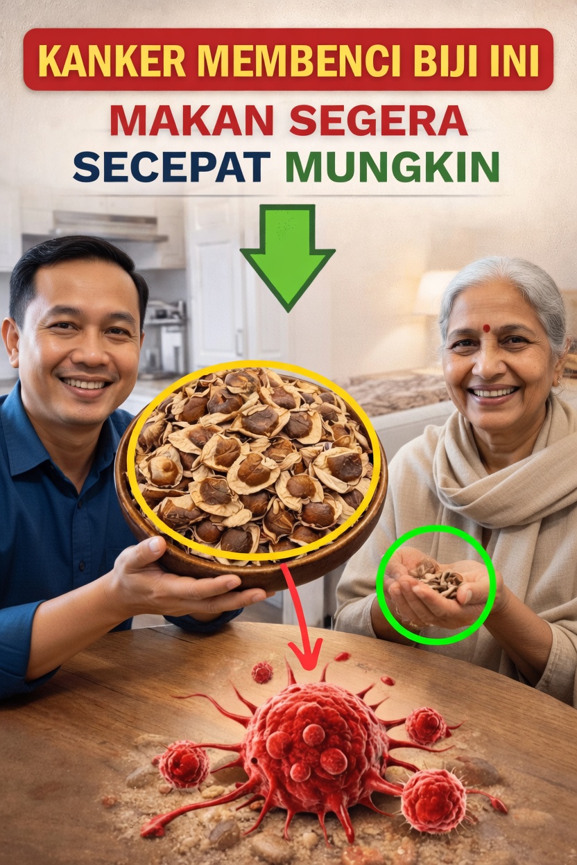 Jangan Abaikan Tanda-Tanda Peringatan Dini Masalah Kesehatan Ginjal yang Harus Anda Pahami Hari Ini