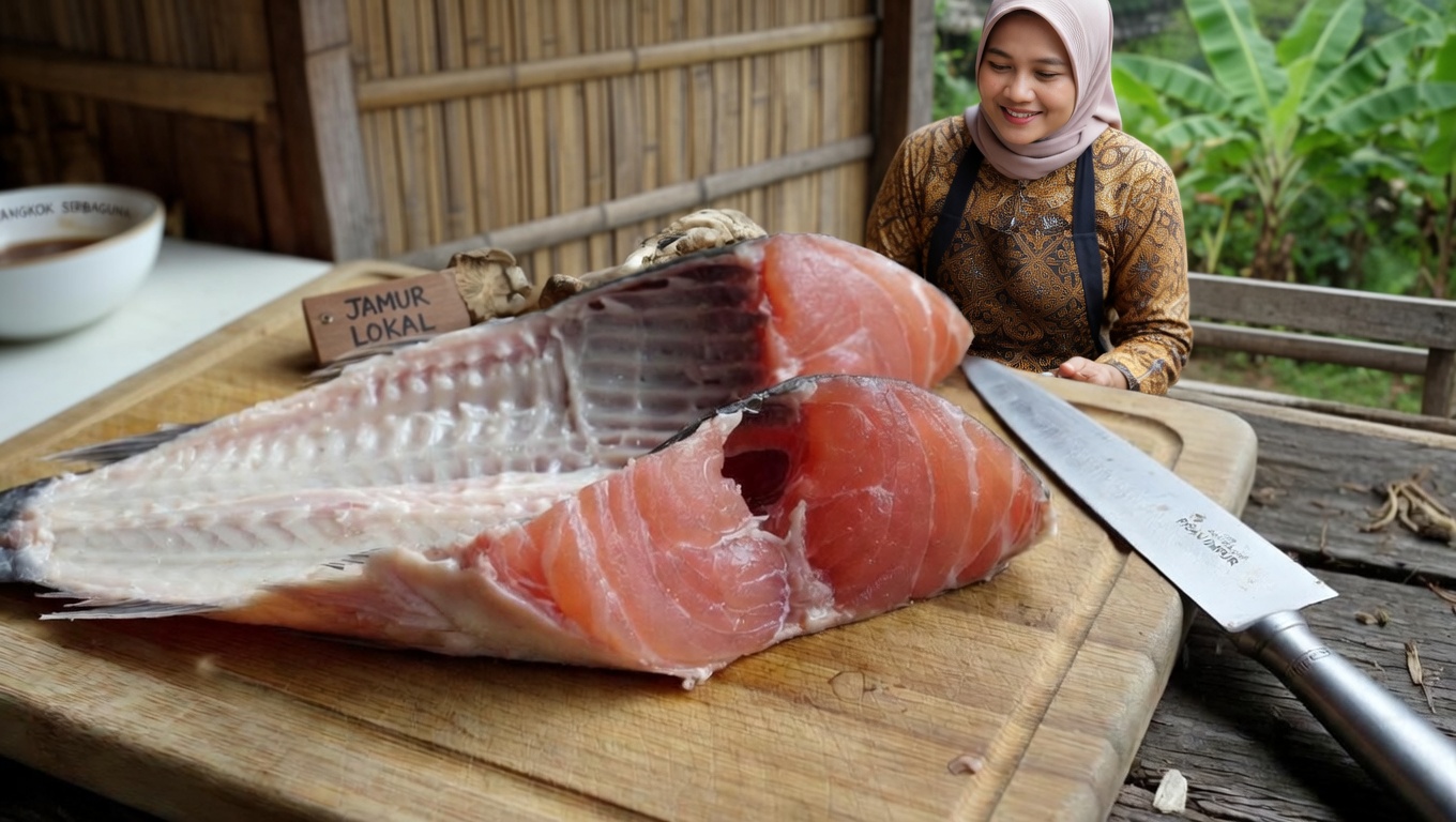 Temukan 10 Kebiasaan Harian Sederhana dari Para Lansia Super yang Mendukung Penuaan Sehat dan Kekuatan Otot