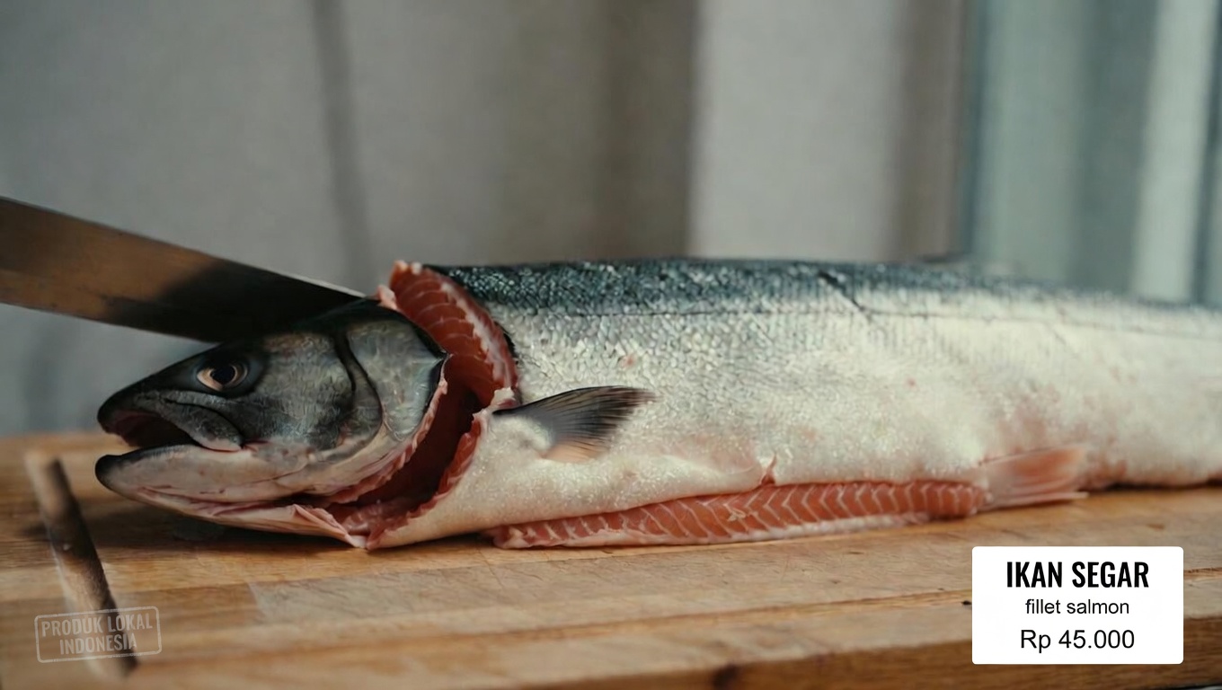 Temukan 10 Kebiasaan Harian Sederhana dari Para Lansia Super yang Mendukung Penuaan Sehat dan Kekuatan Otot