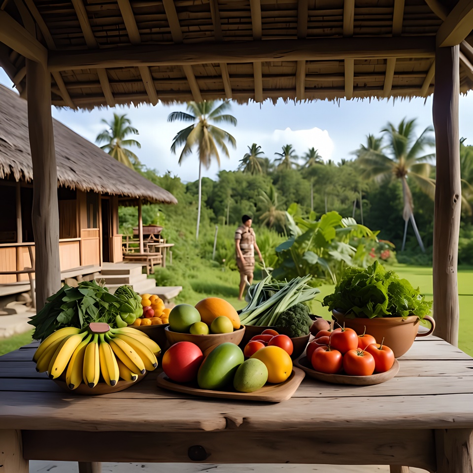 Makanan untuk Membangun Kembali Tulang Rawan Lutut: Inilah yang Harus Anda Makan