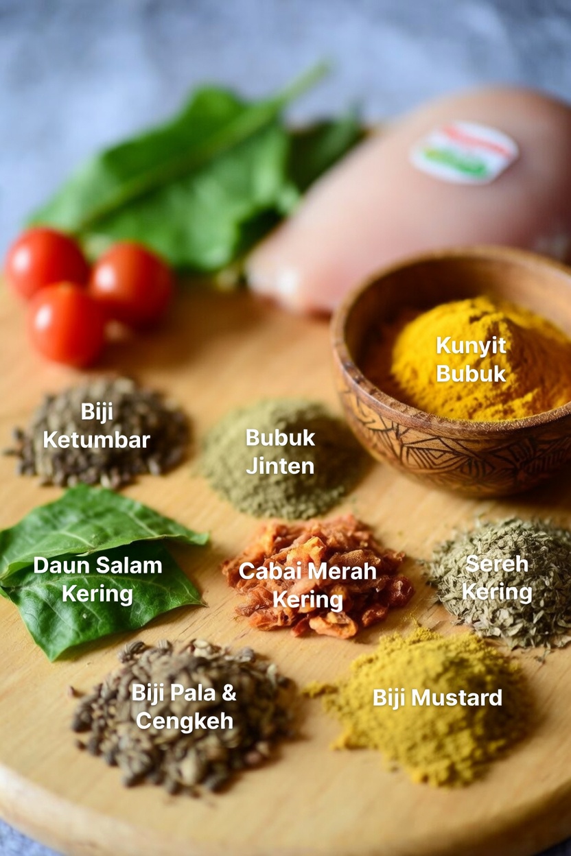 Apakah Anda Menyadari Tanda-Tanda Halus Ini yang Bisa Menunjukkan Penumpukan Lemak di Hati?