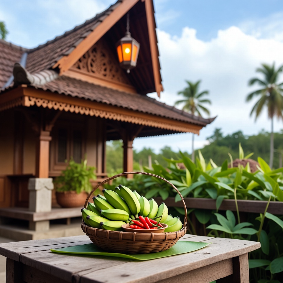 Para Ahli Mendesak Anda untuk Berhenti Mengonsumsi 11 Makanan Ini yang Terbukti Menyebabkan Kanker