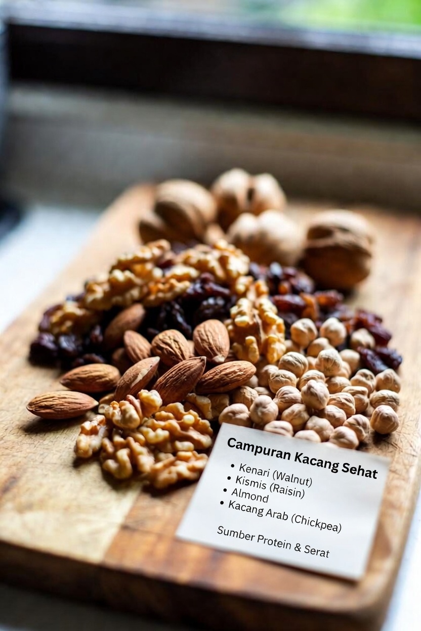 Tanda-Tanda Awal Diabetes: Perubahan Halus pada Tubuh Anda yang Harus Anda Perhatikan