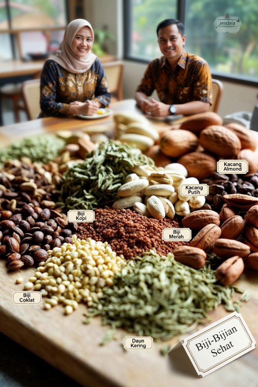 Tanda-Tanda Awal Diabetes: Perubahan Halus pada Tubuh Anda yang Harus Anda Perhatikan