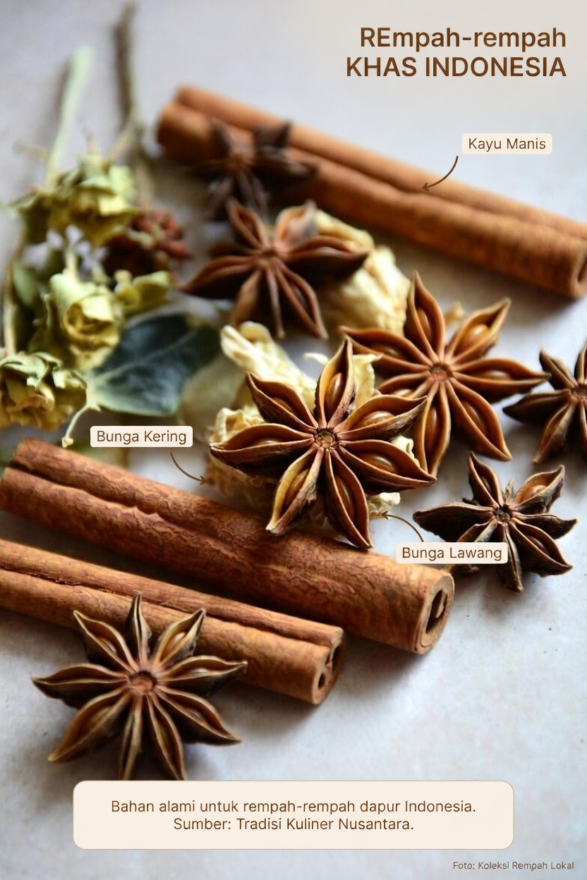 Apakah Makanan Sehari-hari Ini Memberi Beban Tambahan pada Ginjal Anda? Temukan Hal yang Perlu Diwaspadai