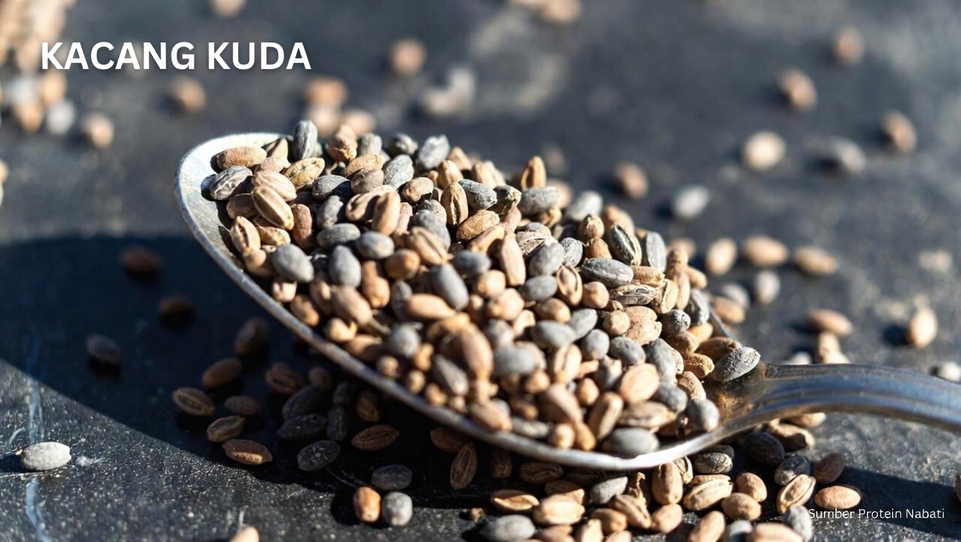 Minum hanya 1 gelas dan bersihkan seluruh usus besar Anda dalam 10 menit! Susah BAB? Minuman pagi ini akan melancarkan Anda dengan cepat