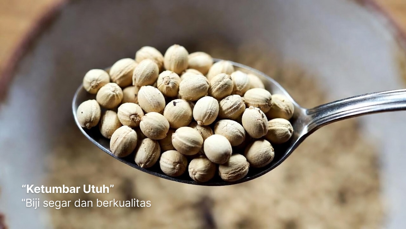 Minum hanya 1 gelas dan bersihkan seluruh usus besar Anda dalam 10 menit! Susah BAB? Minuman pagi ini akan melancarkan Anda dengan cepat