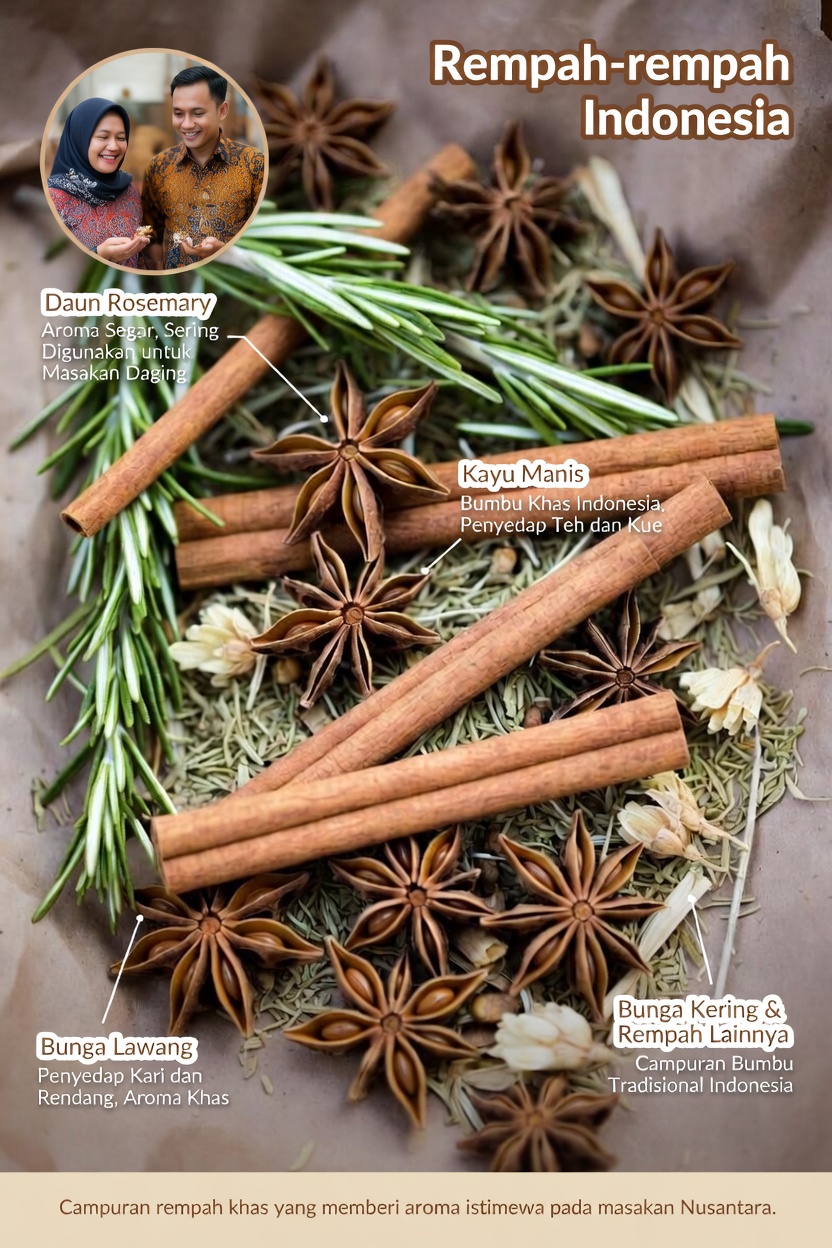 Dokter Kandungan MEMPERINGATKAN: Kebiasaan Kebersihan yang 1 Ini Membuat Wanita yang Lebih Tua Berbau LEBIH BURUK!