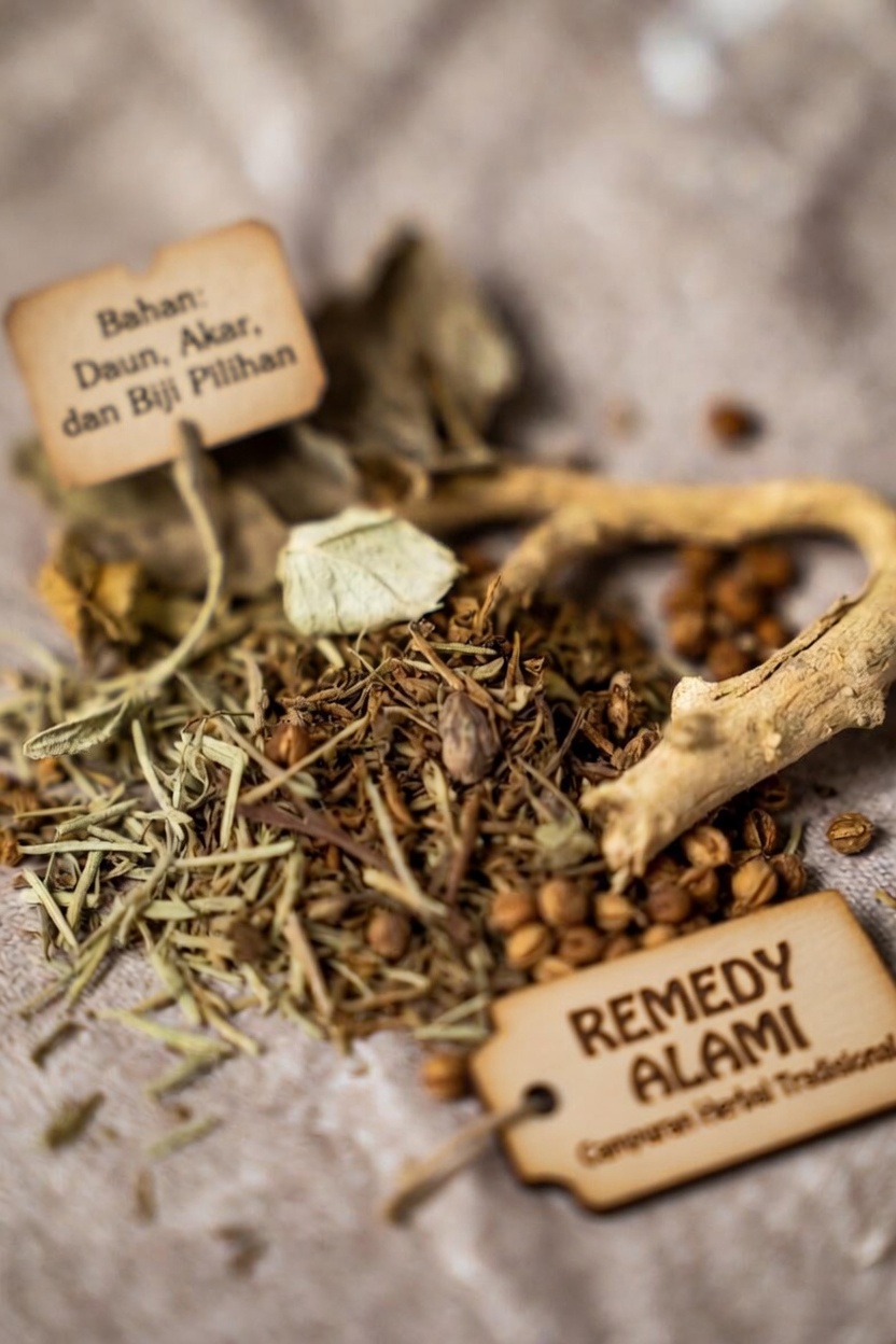 Dokter Kandungan MEMPERINGATKAN: Kebiasaan Kebersihan yang 1 Ini Membuat Wanita yang Lebih Tua Berbau LEBIH BURUK!