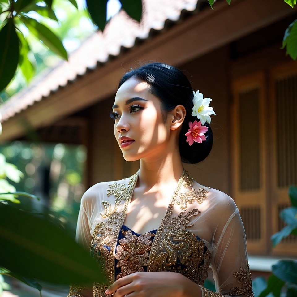 Toner Daun Salam Buatan Sendiri untuk Kulit Bercahaya dan Segar Kembali