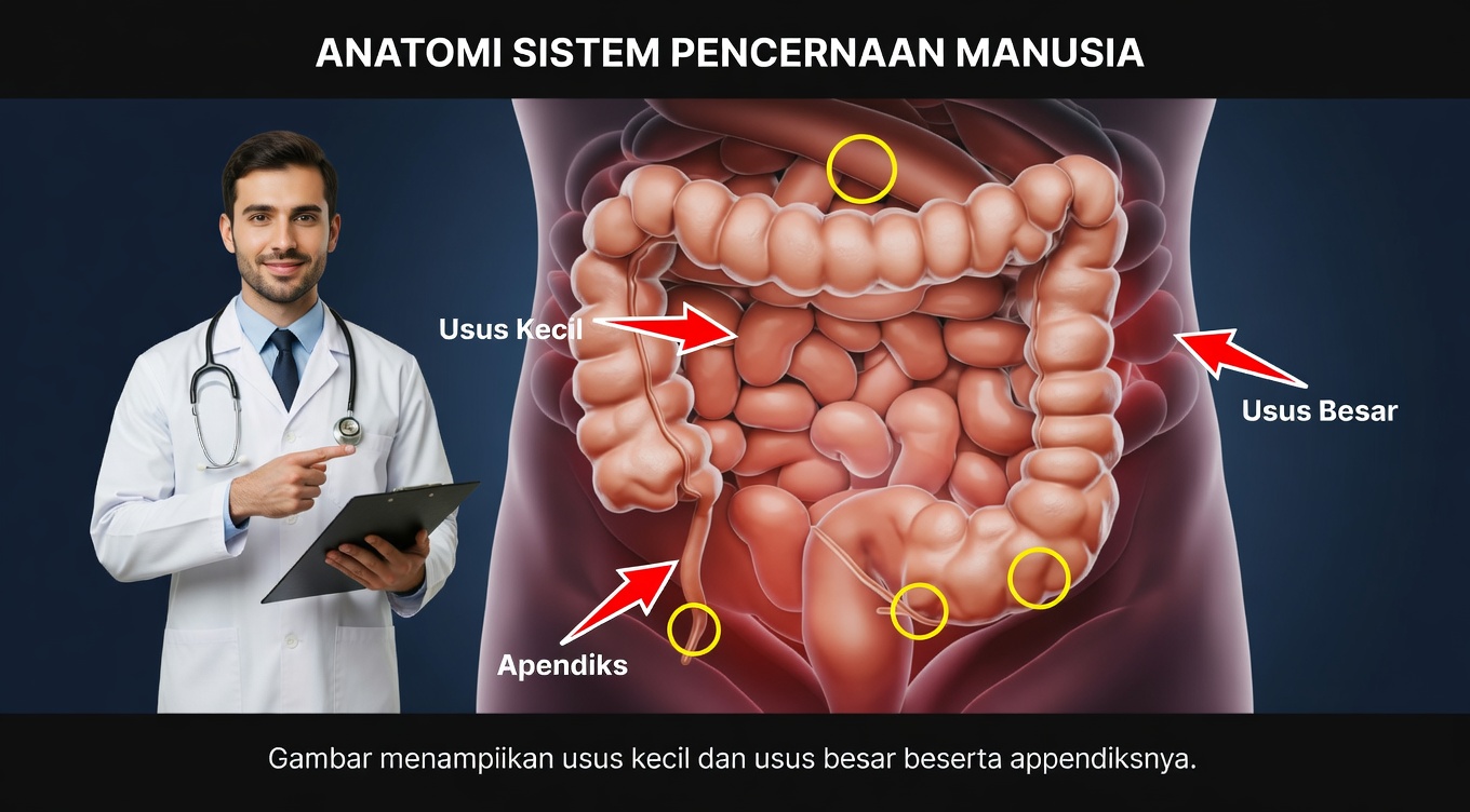 Antibiotik Alami yang Membantu Mengatasi Infeksi Kandung Kemih dan Ginjal Bahkan Setelah Beberapa Kali Pengobatan