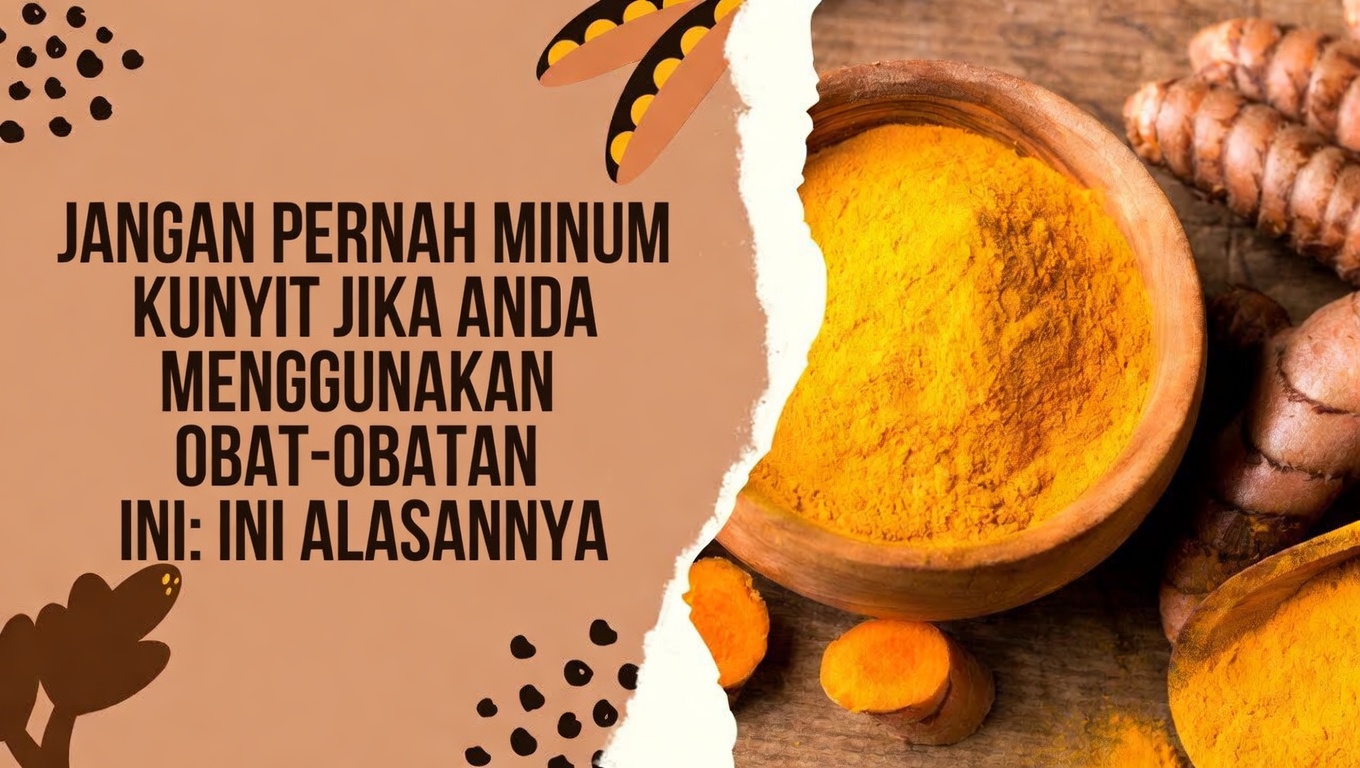 Antibiotik Alami yang Membantu Mengatasi Infeksi Kandung Kemih dan Ginjal Bahkan Setelah Beberapa Kali Pengobatan