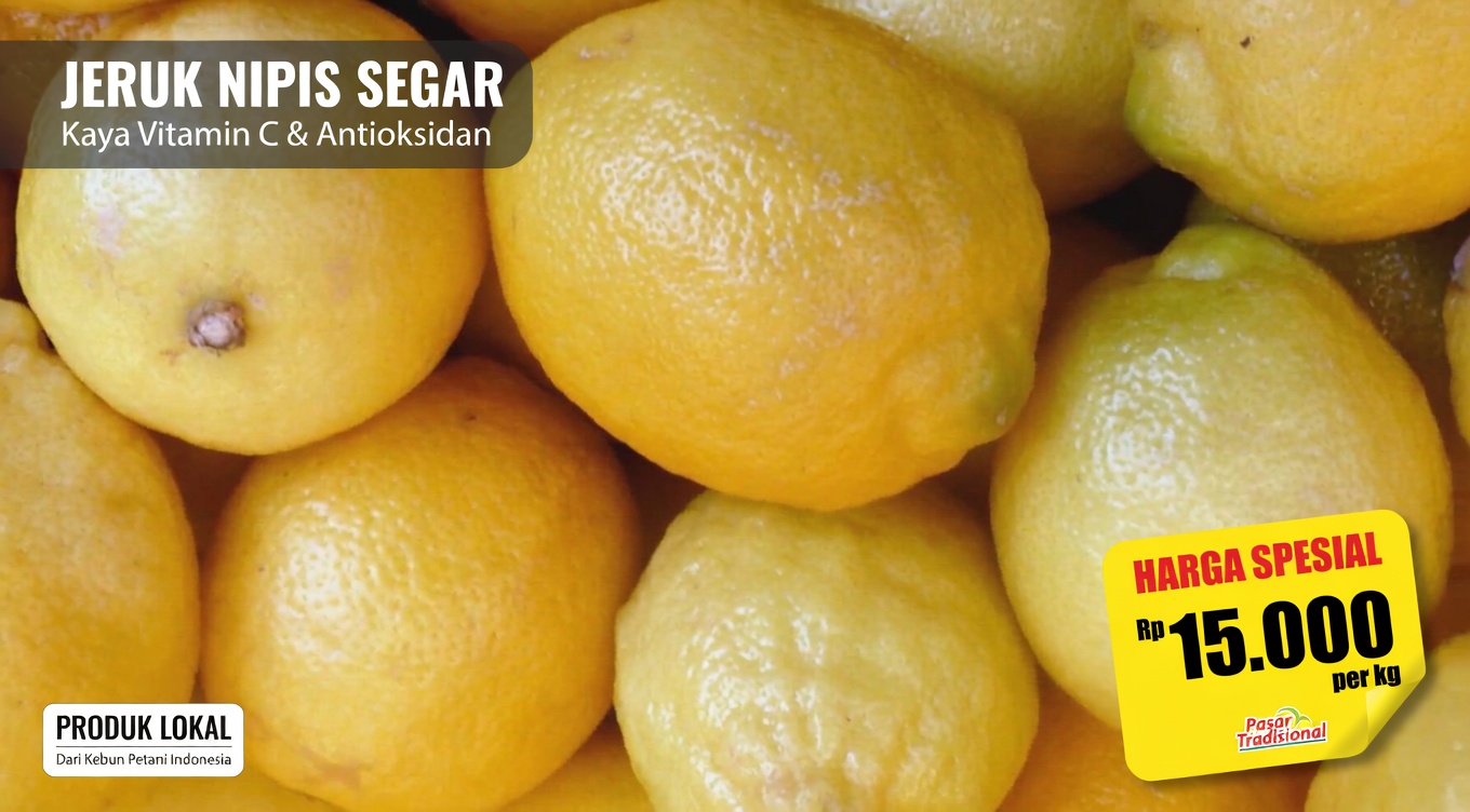 Antibiotik Alami yang Membantu Mengatasi Infeksi Kandung Kemih dan Ginjal Bahkan Setelah Beberapa Kali Pengobatan