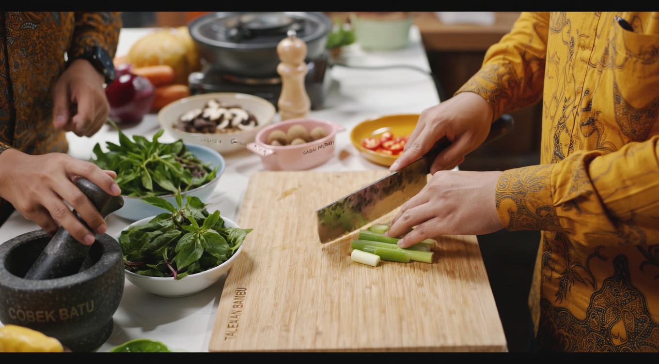 Antibiotik Alami yang Membantu Mengatasi Infeksi Kandung Kemih dan Ginjal Bahkan Setelah Beberapa Kali Pengobatan