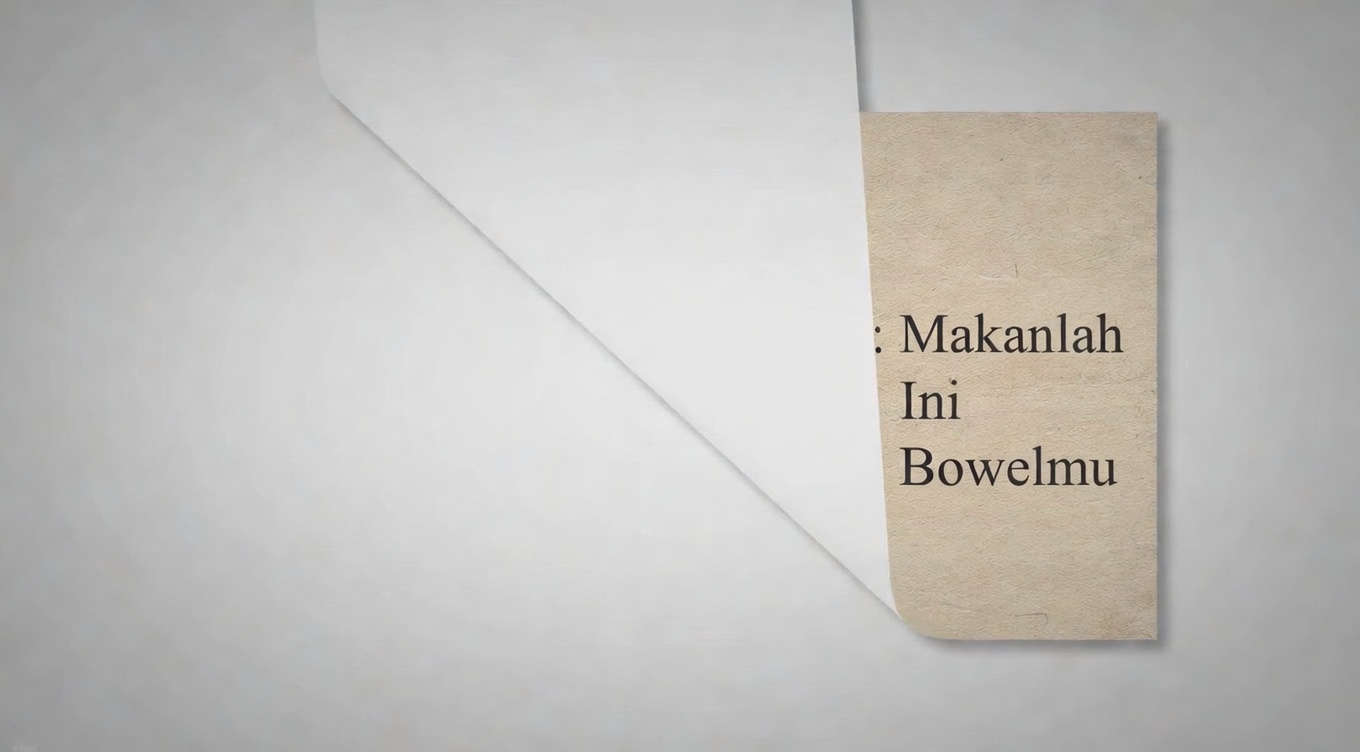 Antibiotik Alami yang Membantu Mengatasi Infeksi Kandung Kemih dan Ginjal Bahkan Setelah Beberapa Kali Pengobatan