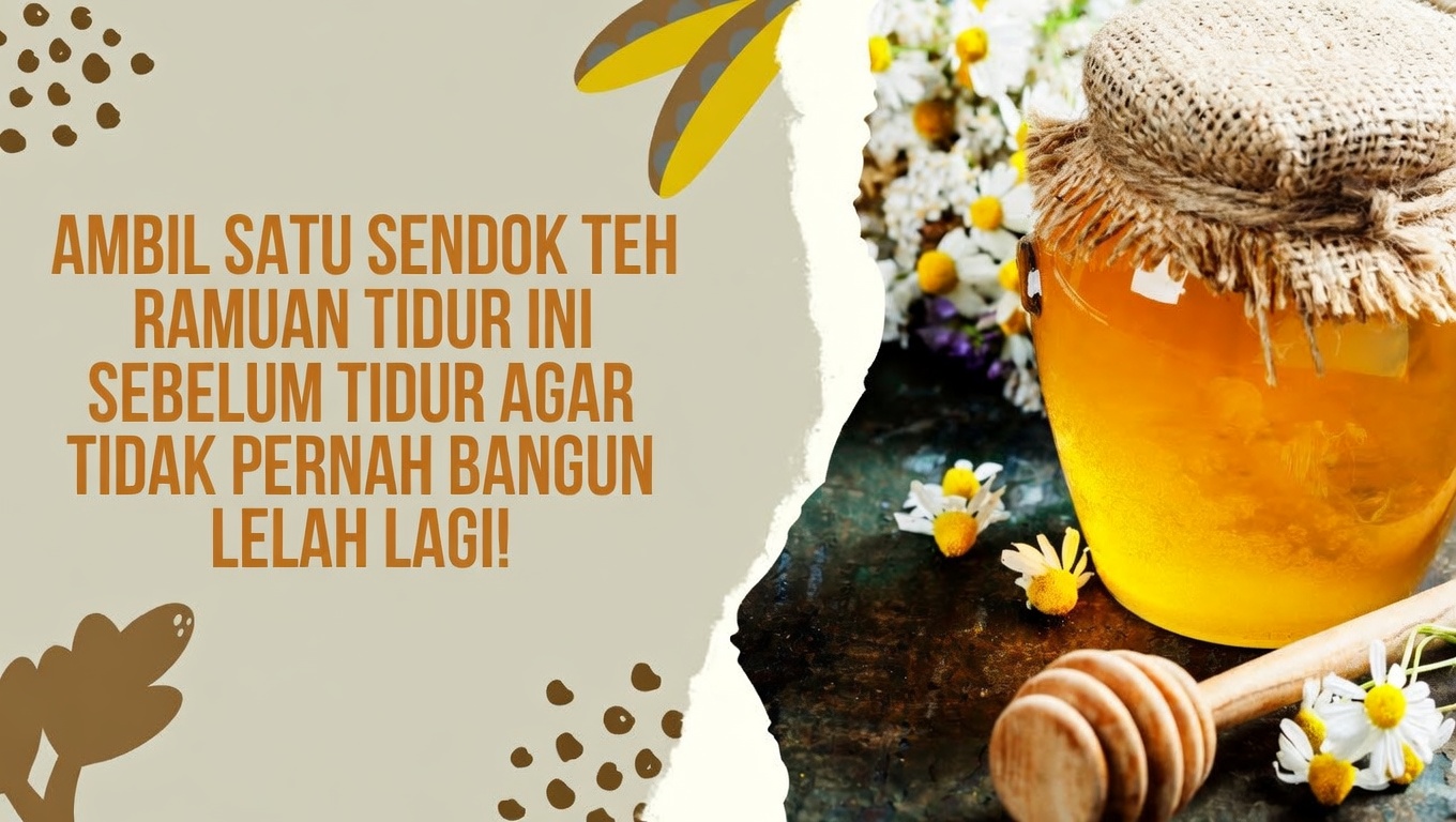 Antibiotik Alami yang Membantu Mengatasi Infeksi Kandung Kemih dan Ginjal Bahkan Setelah Beberapa Kali Pengobatan