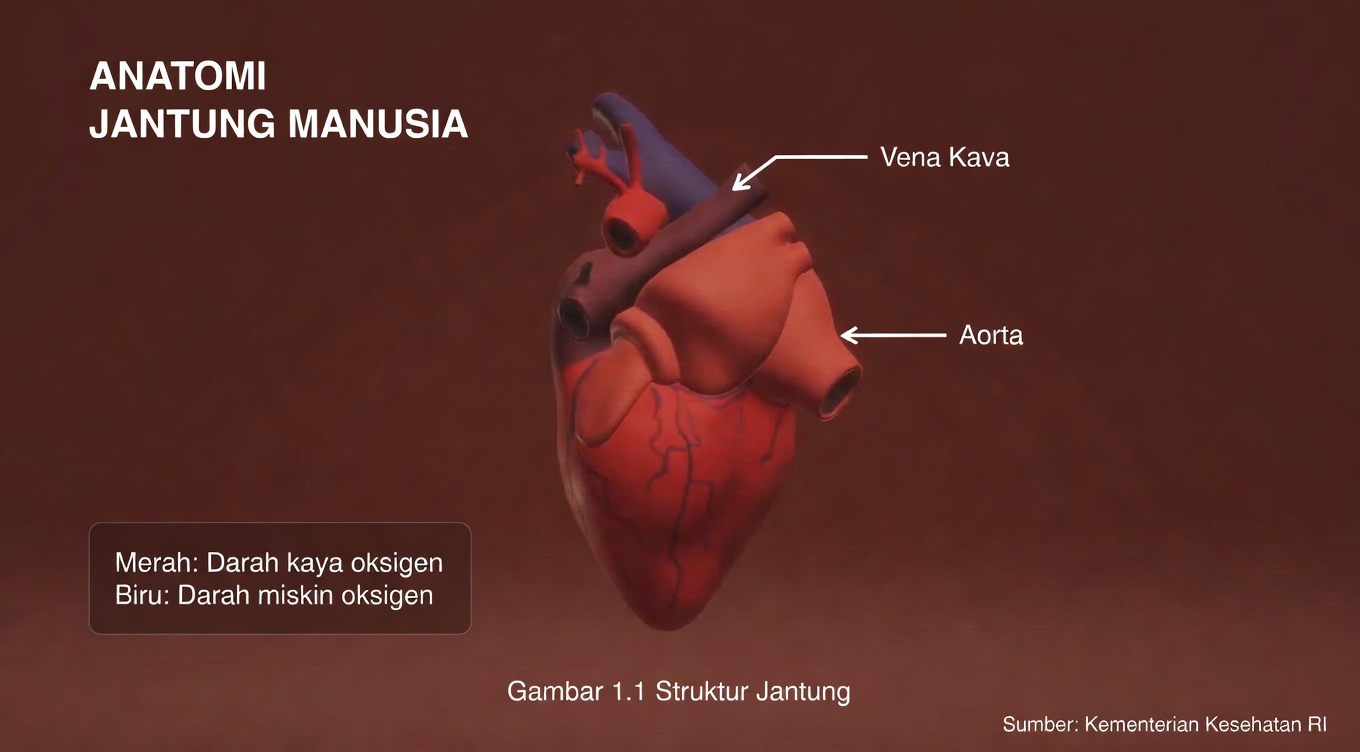 Antibiotik Alami yang Membantu Mengatasi Infeksi Kandung Kemih dan Ginjal Bahkan Setelah Beberapa Kali Pengobatan