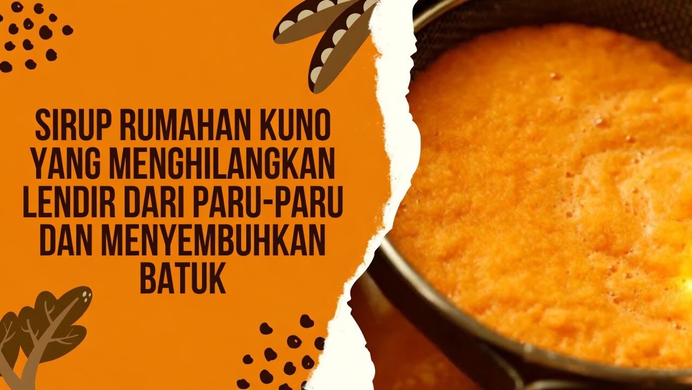 Antibiotik Alami yang Membantu Mengatasi Infeksi Kandung Kemih dan Ginjal Bahkan Setelah Beberapa Kali Pengobatan