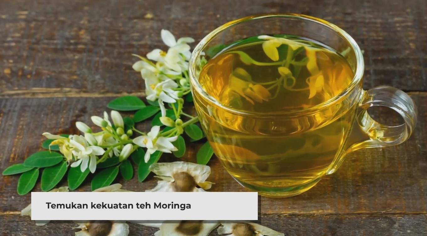 Antibiotik Alami yang Membantu Mengatasi Infeksi Kandung Kemih dan Ginjal Bahkan Setelah Beberapa Kali Pengobatan