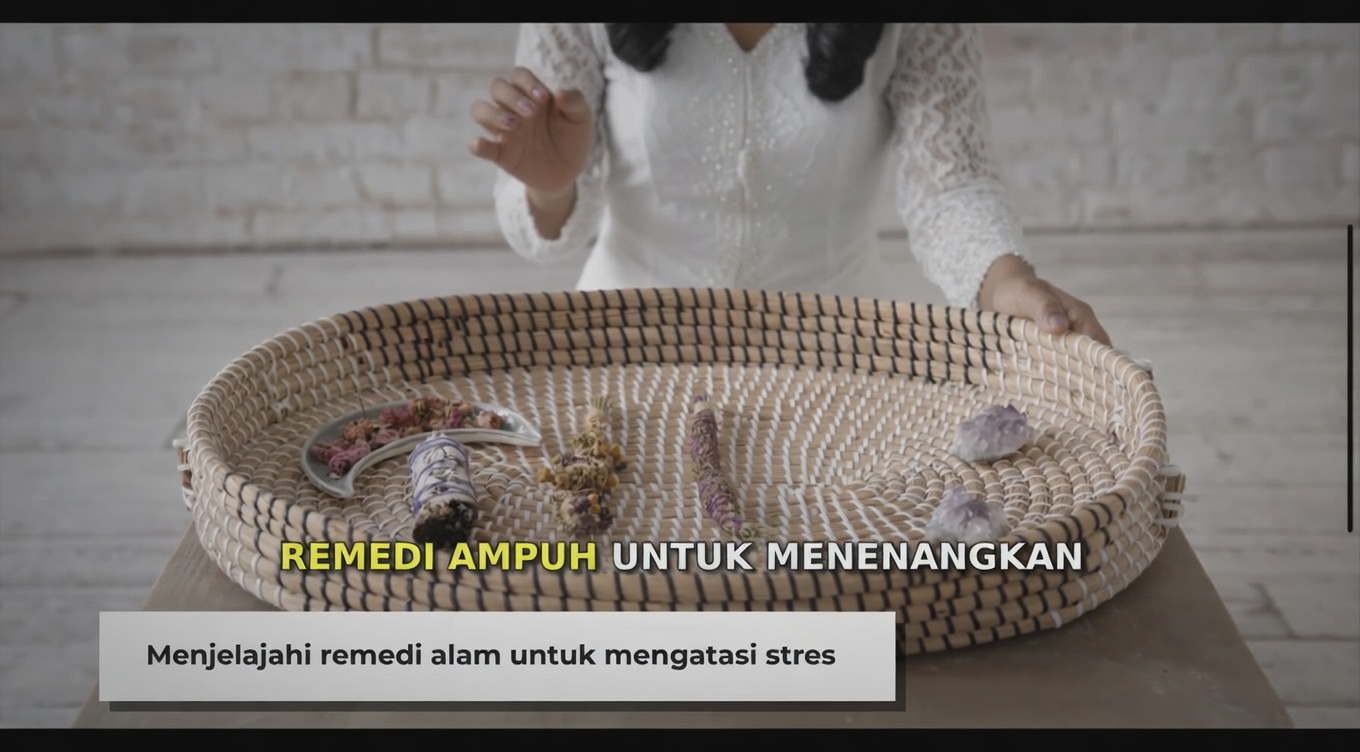 Antibiotik Alami yang Membantu Mengatasi Infeksi Kandung Kemih dan Ginjal Bahkan Setelah Beberapa Kali Pengobatan