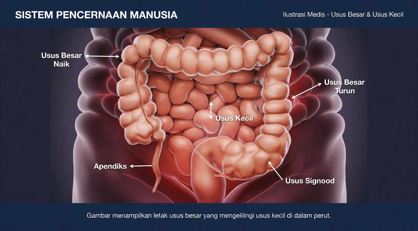 Antibiotik Alami yang Membantu Mengatasi Infeksi Kandung Kemih dan Ginjal Bahkan Setelah Beberapa Kali Pengobatan