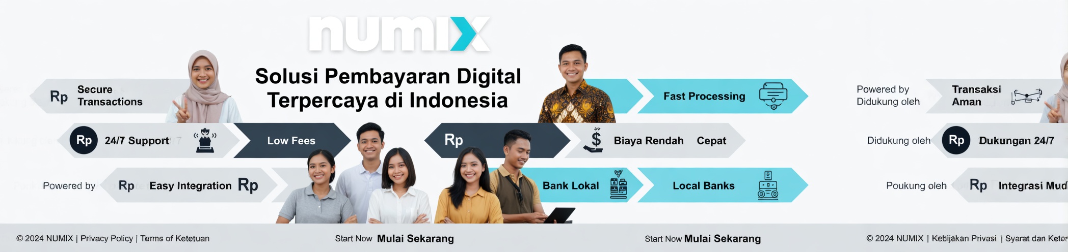 Antibiotik Alami yang Membantu Mengatasi Infeksi Kandung Kemih dan Ginjal Bahkan Setelah Beberapa Kali Pengobatan