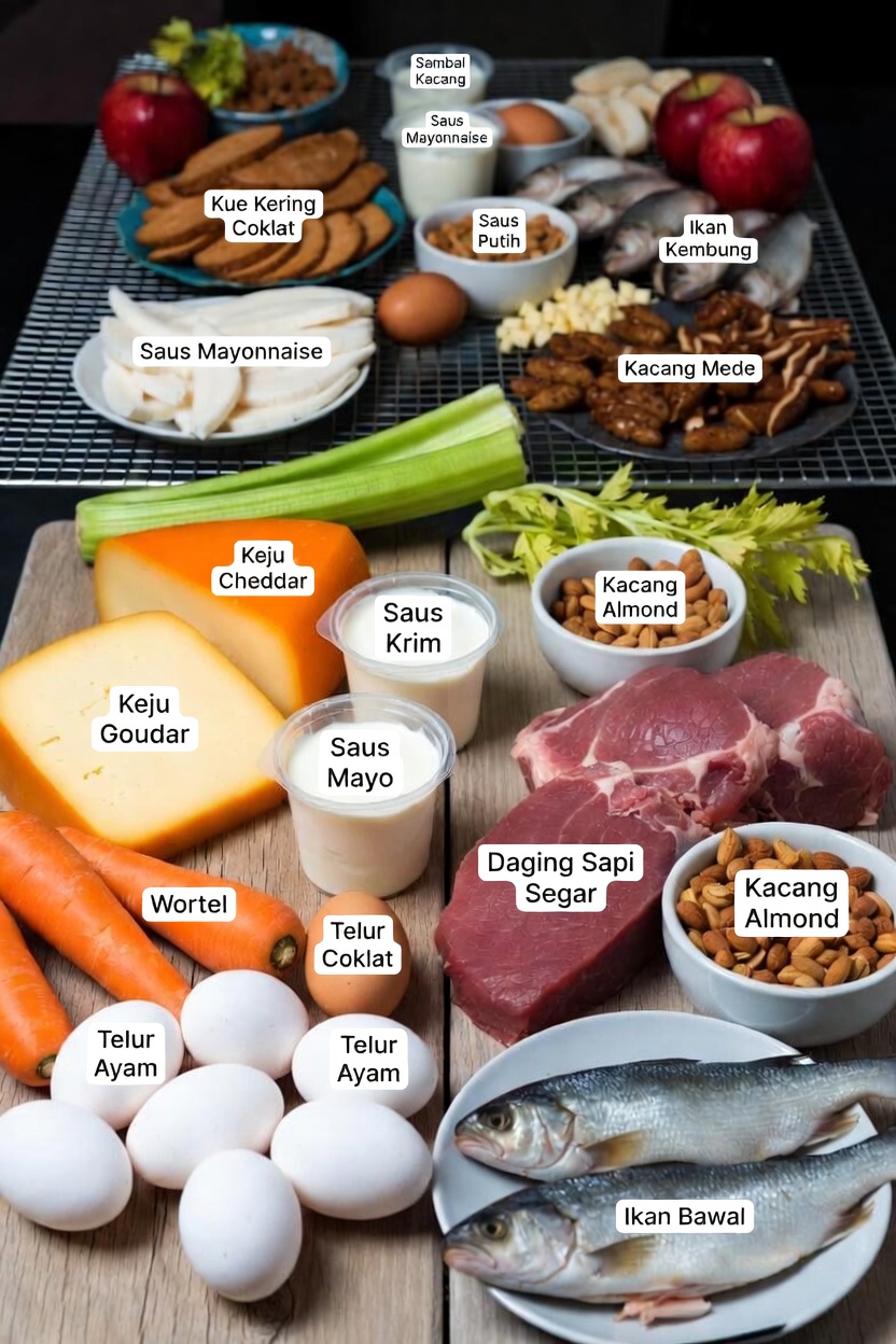 Bisakah Anda Mendukung Proses Remineralisasi Alami Gigi Anda di Rumah? Kebiasaan Sederhana yang Dapat Dicoba untuk Kesehatan Mulut yang Lebih Baik