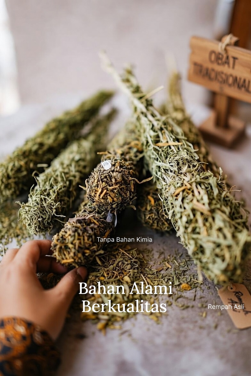 Mengenal Thyme: Salah Satu Herba Alam yang Paling Serbaguna dan Teruji oleh Waktu