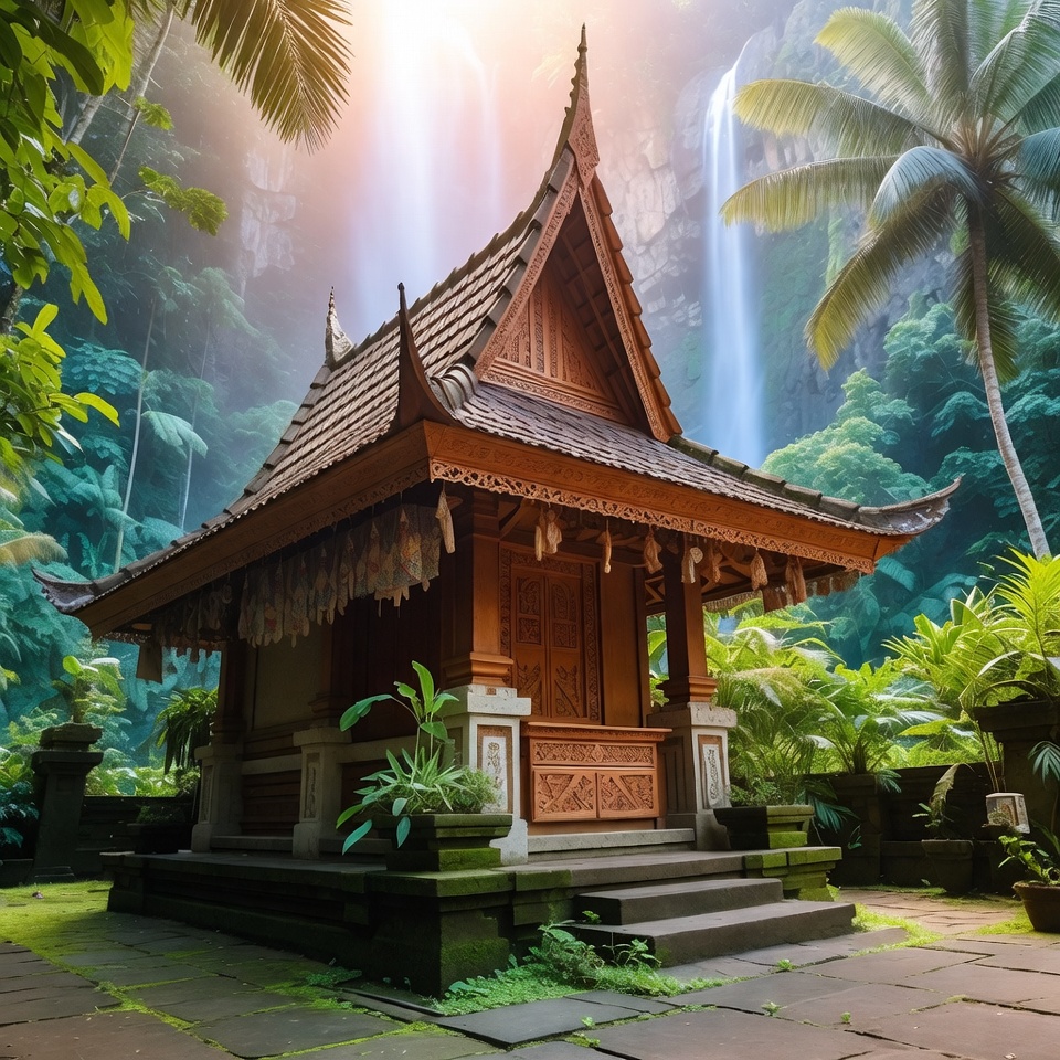 Ramuan Kesehatan Wanita Terbaik