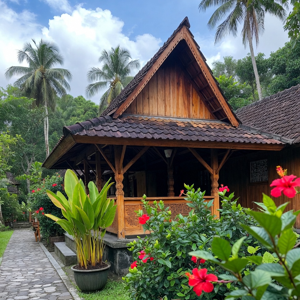 Terobosan Pengobatan Kanker Menunjukkan Keberhasilan 100%