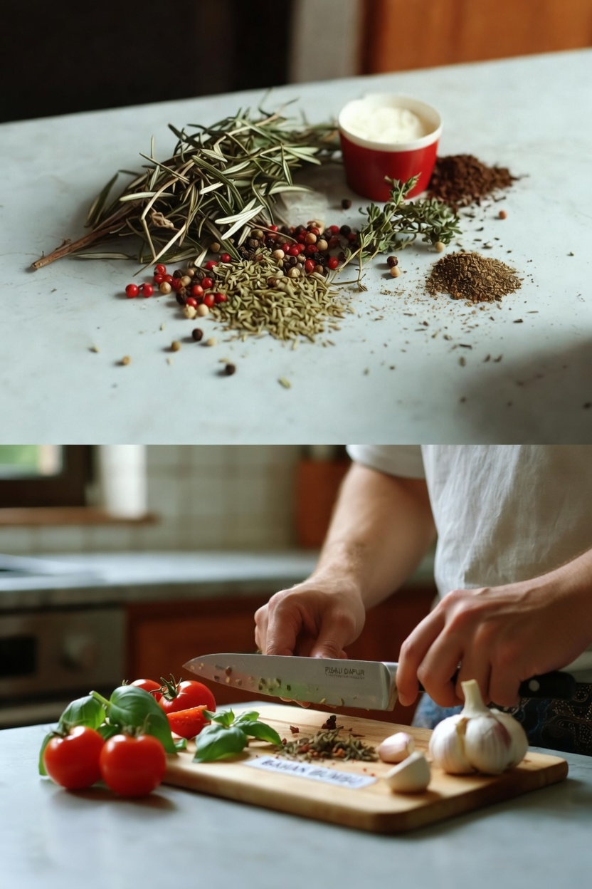 10 Tanda Mengejutkan dari Hernia Hiatus yang Mungkin Anda Abaikan