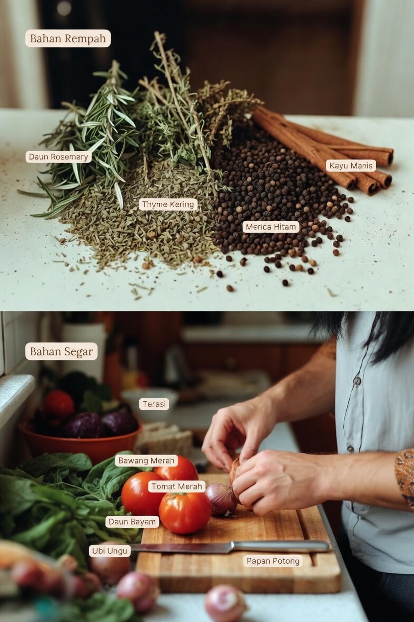 10 Tanda Mengejutkan dari Hernia Hiatus yang Mungkin Anda Abaikan