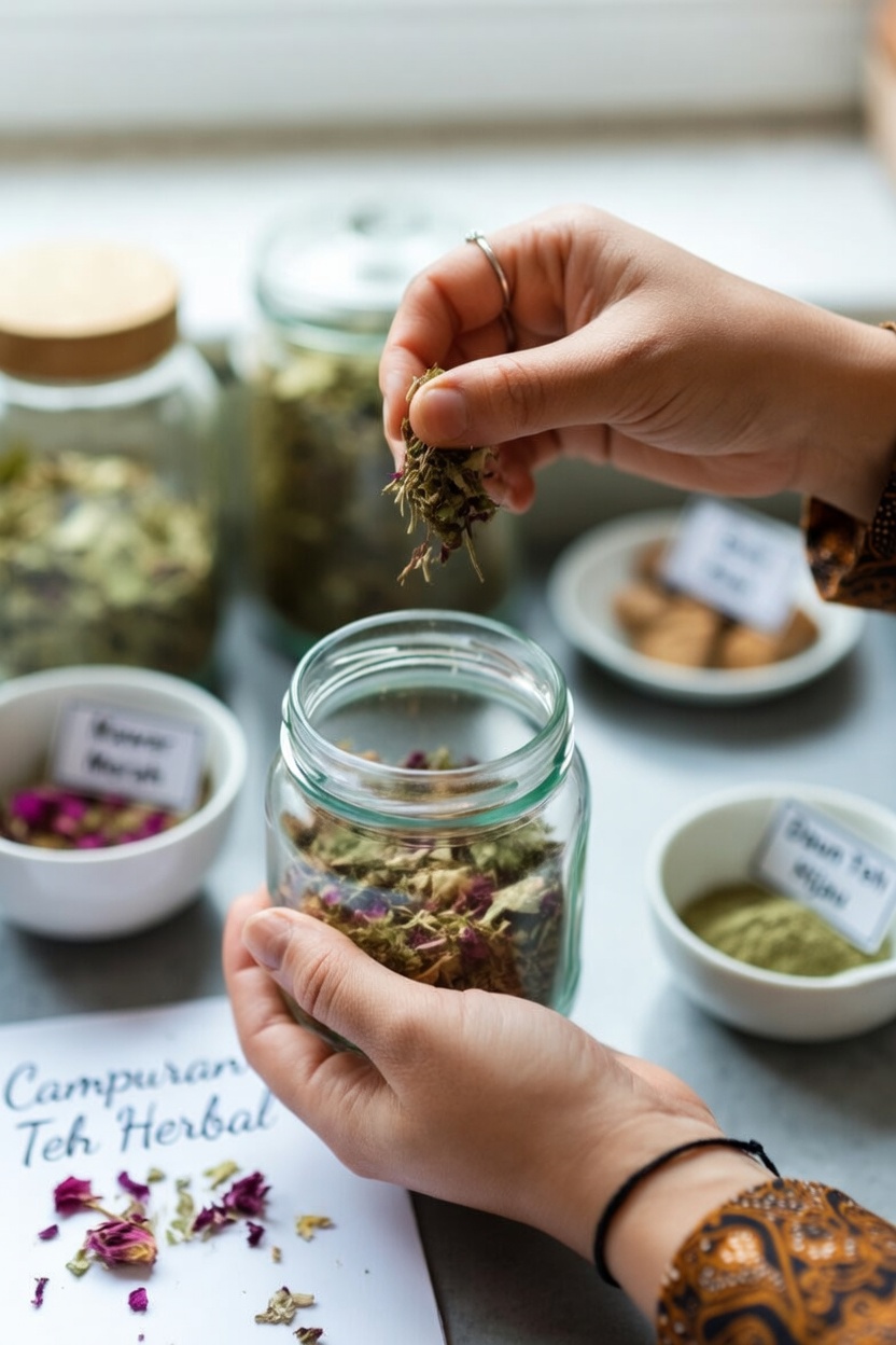 13 Tanda Peringatan Endometriosis yang Mungkin Anda Abaikan Setiap Hari