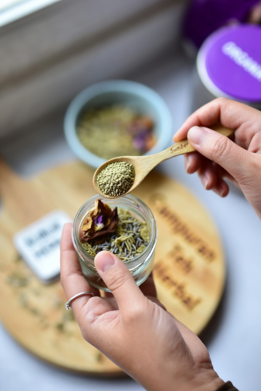 13 Tanda Peringatan Endometriosis yang Mungkin Anda Abaikan Setiap Hari