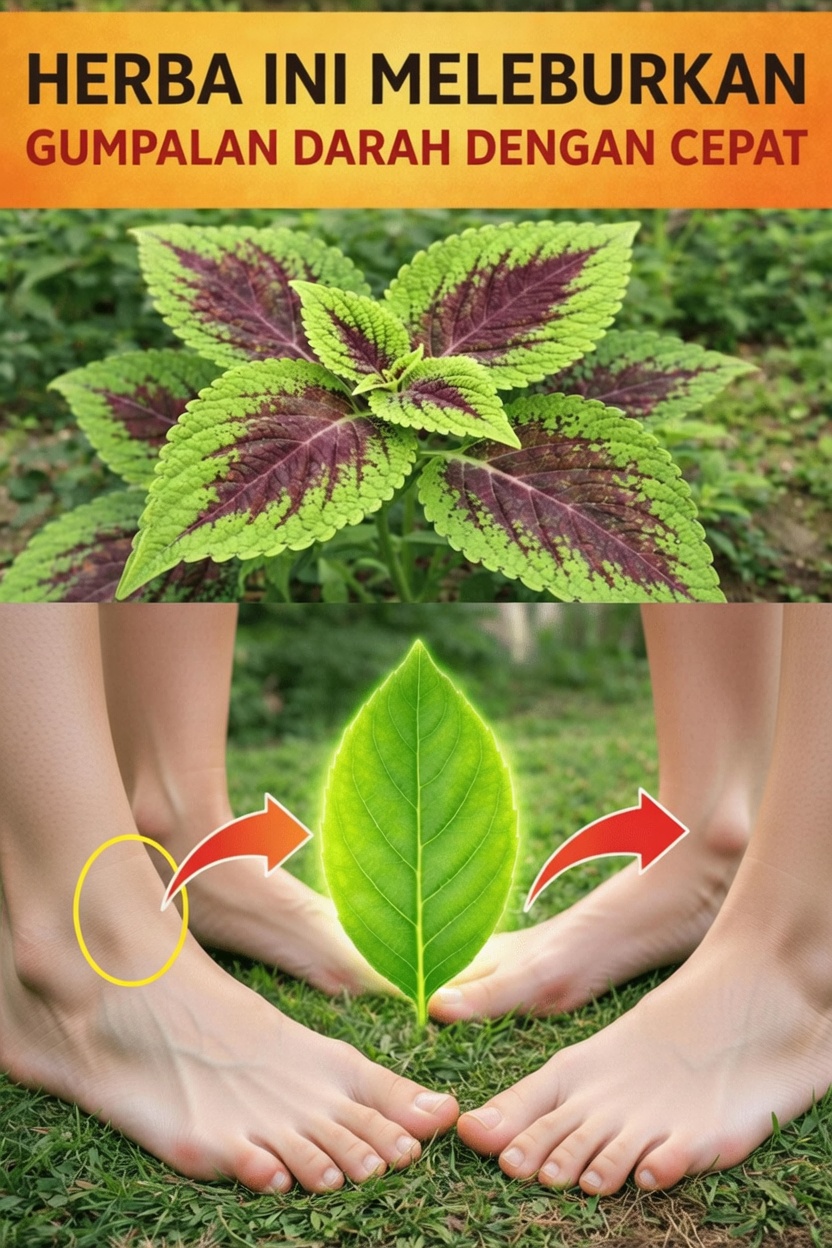 Memahami Peredaran Darah dan Mengapa Itu Penting