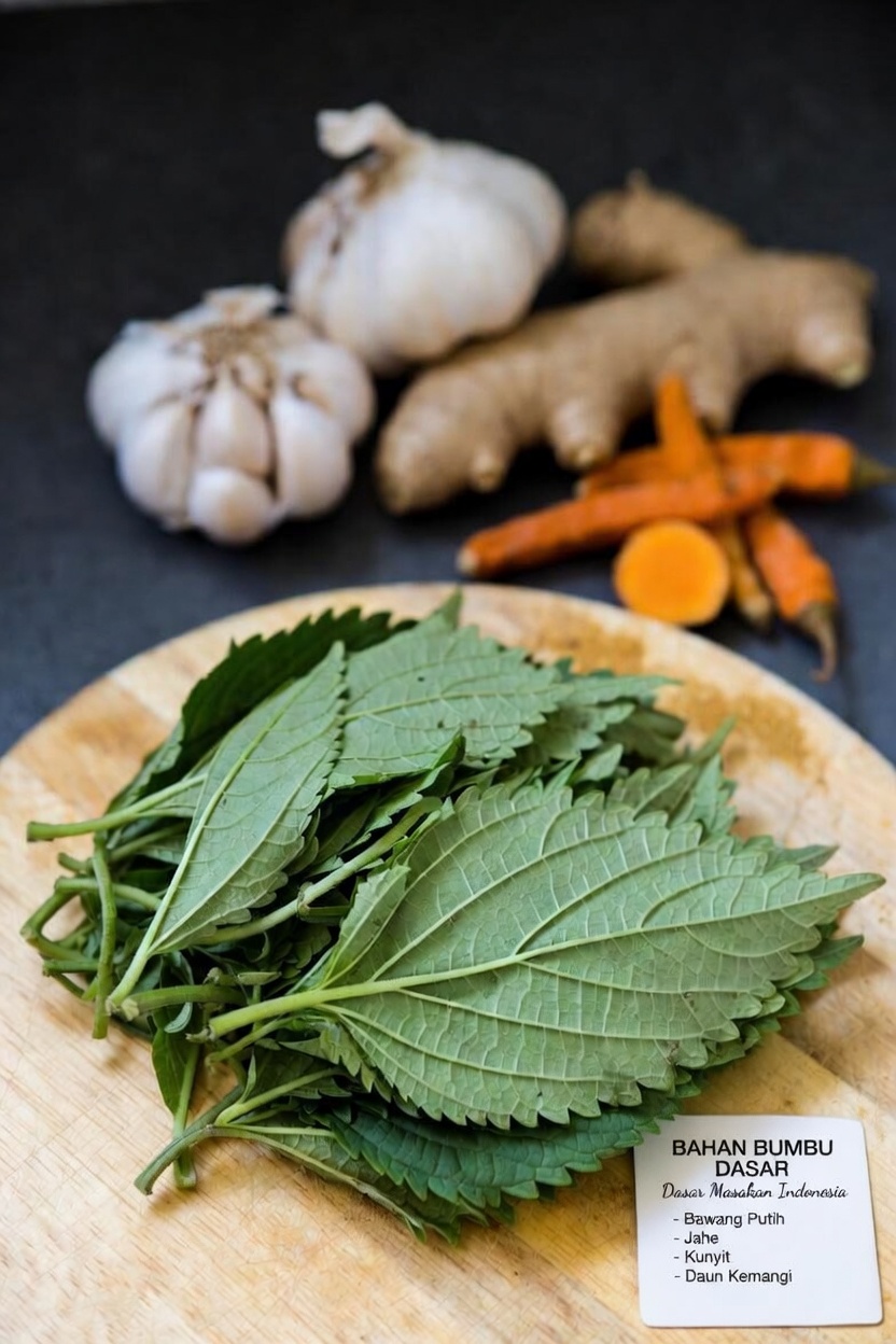 Memahami Peredaran Darah dan Mengapa Itu Penting