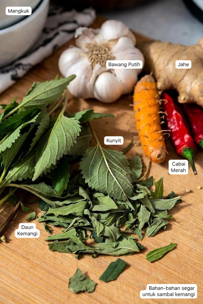 Memahami Peredaran Darah dan Mengapa Itu Penting